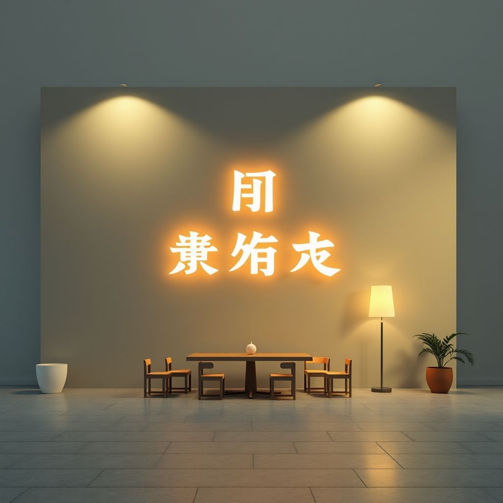 เลขทะเบียนรถ เสริมดวงให้เฮงและปัง